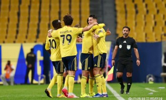 14亿美元在手！C罗买下西甲球队25%股份，这次他要当老板了？