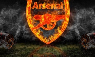 突发！阿森纳更衣室迷雾重重：萨卡廷伯神秘失踪，阿尔特塔诡异打太极