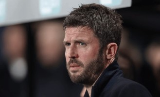 突发！曼联 4000 万锋霸锁定离队下家，意甲豪门已开启重磅谈判