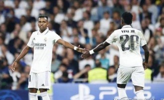 尤文翻盘无望揭露欧冠潜规则，亚特兰大成意甲最后遮羞布