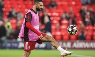 英超风云再起：赛前情报全解析，助你玩转梦幻英超！