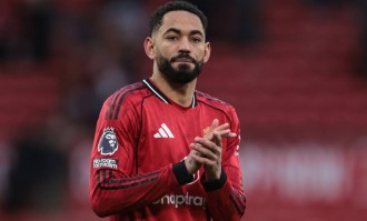 曼联 vs 水晶宫：决战老特拉福德，谁能笑到最后？