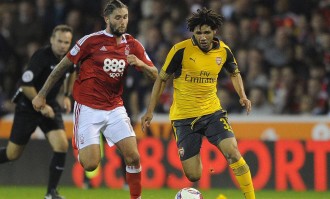 热刺主场迎战诺丁汉森林，能否牢牢把握保级关键战机？