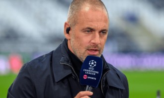 切尔西名宿剖析高层决策，引援不当影响战绩，本赛季前景预测