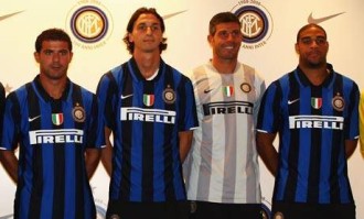 国米挖角梦碎！阿森纳硬拒卡拉菲奥里出售，双重壁垒让蓝黑军团望而却步