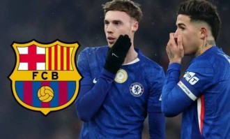 红魔梦碎！头号目标遭西甲豪门盯上，曼联彻底无缘？