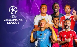 谁能最终获得欧冠冠军 阿森纳 皇马等豪门领跑