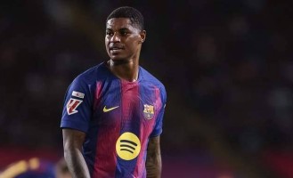 一日西甲最新动态：姆巴佩加速复出，阿尔瓦雷斯身价惊人达5亿欧元