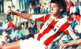 欧洲联赛收官大戏1：巴乔母队时隔4年重返乙级曾征战意甲30载