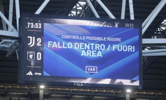 尤文图斯锁定目标：若获欧冠资格，愿4000万欧从曼联签下乌加特！