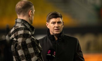 气坏了！卡拉格：这是一场灾难，利物浦让热刺像一只不错的球队