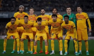 周日026 西甲：巴伦西亚VS阿拉维斯 赛事前瞻与预测