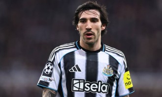 竞彩湃｜利物浦大胜西汉姆联不易，纽卡对阵埃弗顿有望拿分