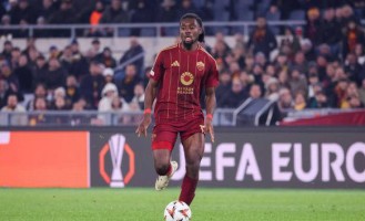 一日意甲动态速递：国米积极引援扩充阵容，米兰全力留住莫德里奇核心