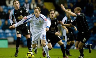 周五010法甲：马赛VS欧塞尔赛事剖析