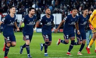 法甲焦点战前瞻：勒阿弗尔主场死磕里昂，保级VS争四生死博弈