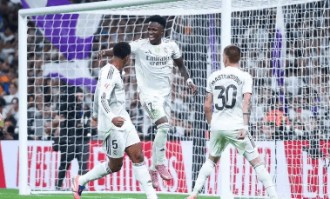 精选球料赛事/体盟足球/本场解析西甲