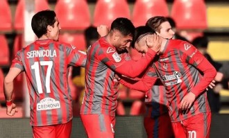 意甲焦点战：克雷莫纳VSAC米兰深度剖析